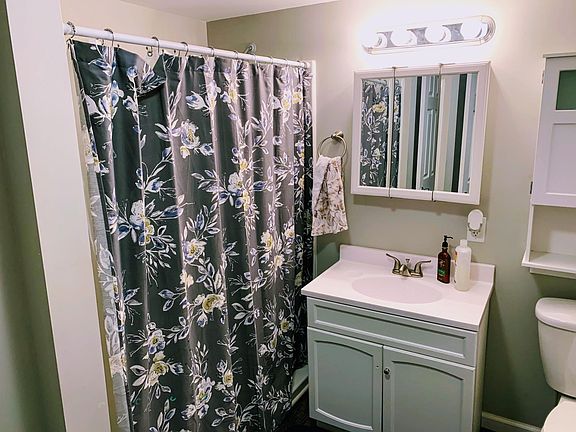 4th image of 1013 W North St APT 2