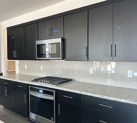 3rd image of 5009 S 111TH Avenue