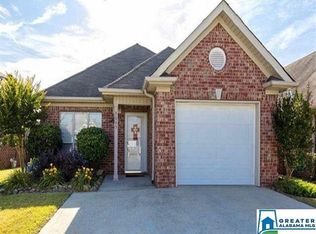 3065 Summit Dr, Fultondale, AL 35068