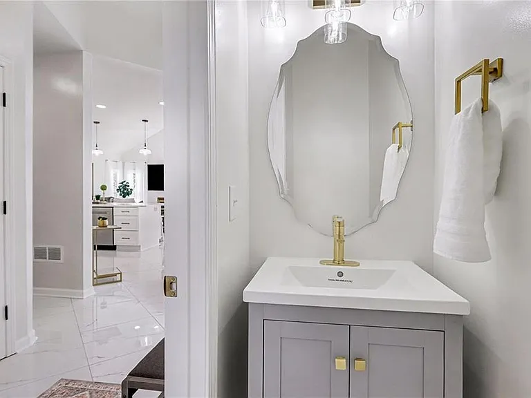 241 Nacoochee Dr — Photo 12