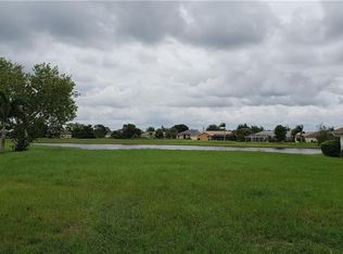 2394 Greenland Ct, Punta Gorda, FL 33983