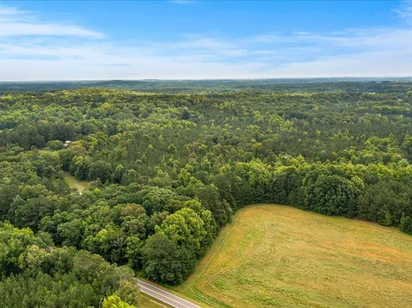 N/a White Cross Rd, Chapel Hill, NC 27516