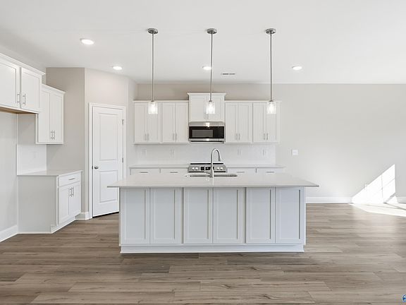 6th image of this home