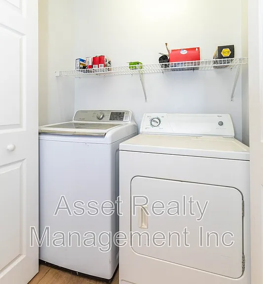 7037 Wakan Ln #1 — Photo 12