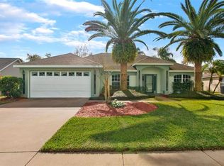 19 Spring Ridge Dr, Debary, FL 32713