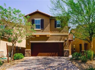 8692 Halcon Ave, Las Vegas, NV 89148
