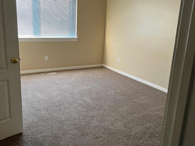 1505 S Garland St #102 — Photo 6