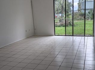 705 SW 75th St APT 102, Gainesville, FL 32607