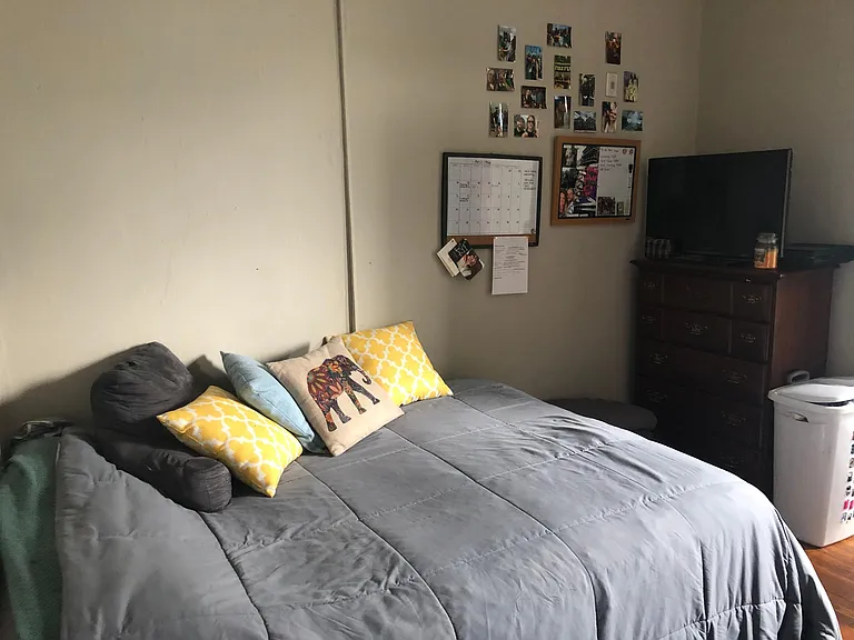 1243 E Susquehanna Ave #3 — Photo 6