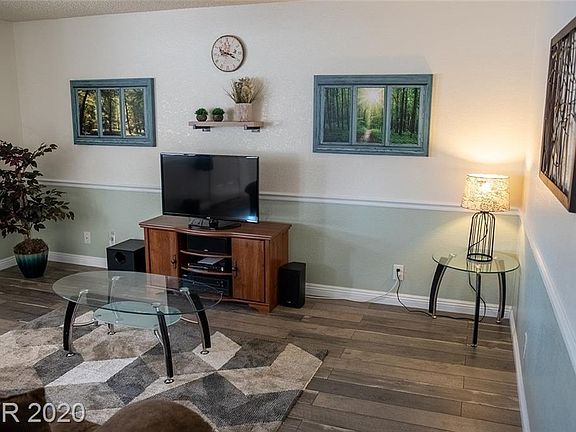 2nd image of 1324 Keifer Ln Unit 102