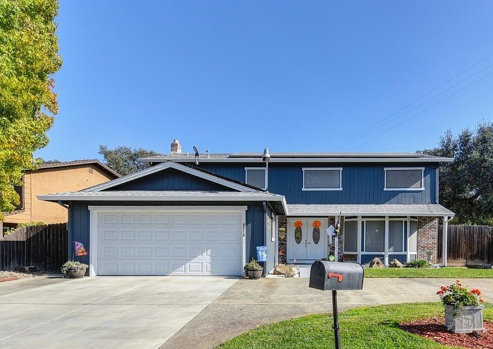 1st image of 6918 Henning Dr