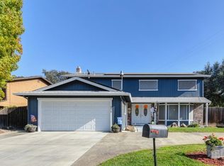 6918 Henning Dr, Citrus Heights, CA
