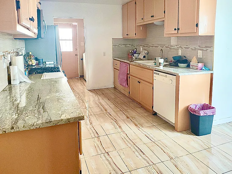 5903 Terrace Dr #2 — Photo 6