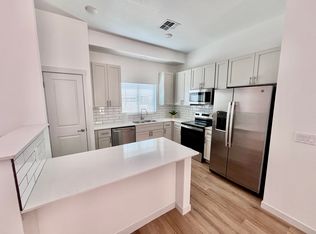 The Villas at Riverwalk, Camp Verde, AZ 86322