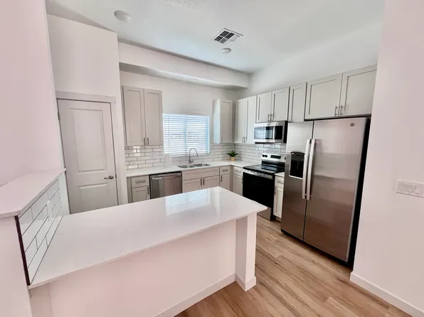 The Villas at Riverwalk, 365 N Homestead Pkwy #76f98ad82, Camp Verde, AZ 86322