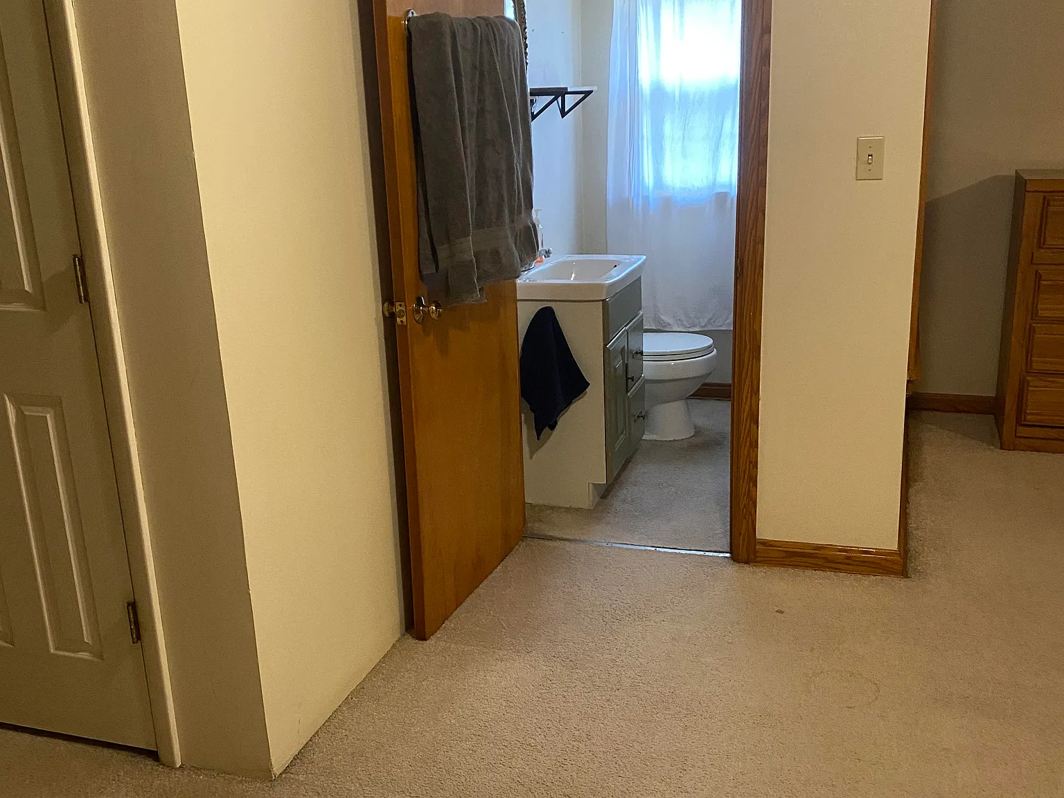 3 bed, 1521 sqft, $1,600 — Photo 3