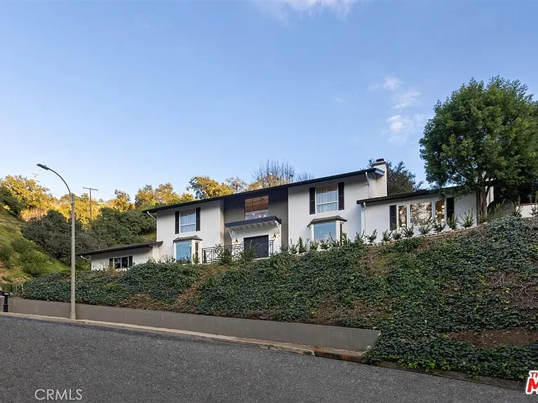 3217 Longridge Ave — Photo 24