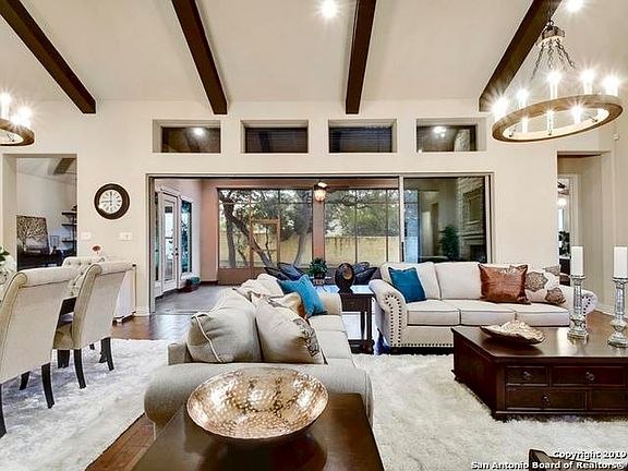 2nd image of 1915 Serapio Ln