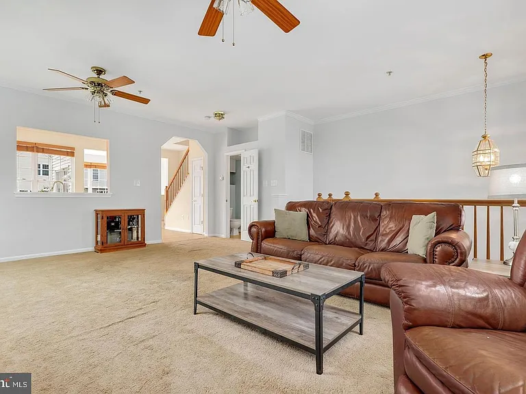 1942 Crossing Stone Ct — Photo 6