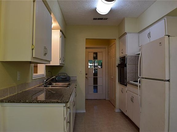 5th image of 229 Caraway Dr