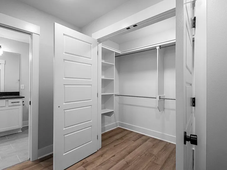 809 Maple St #D — Photo 25