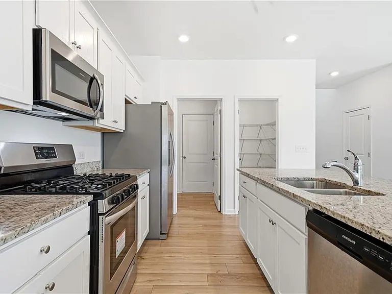 1767 Andrew Acres Ln — Photo 11