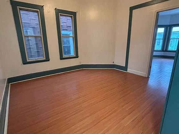 5th image of (Undisclosed Address)