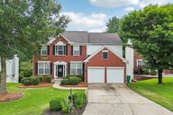 Haddenham Ln-1306-001.jpg