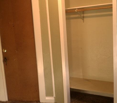 4th image of 611 S 8th Ave APT 6