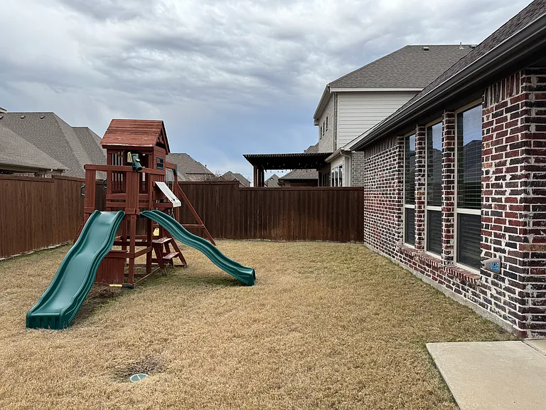 6705 Bermuda Ave — Photo 21