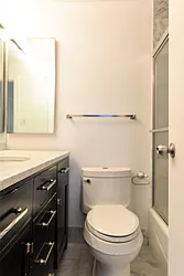 Rented by 212 Consulting Corp