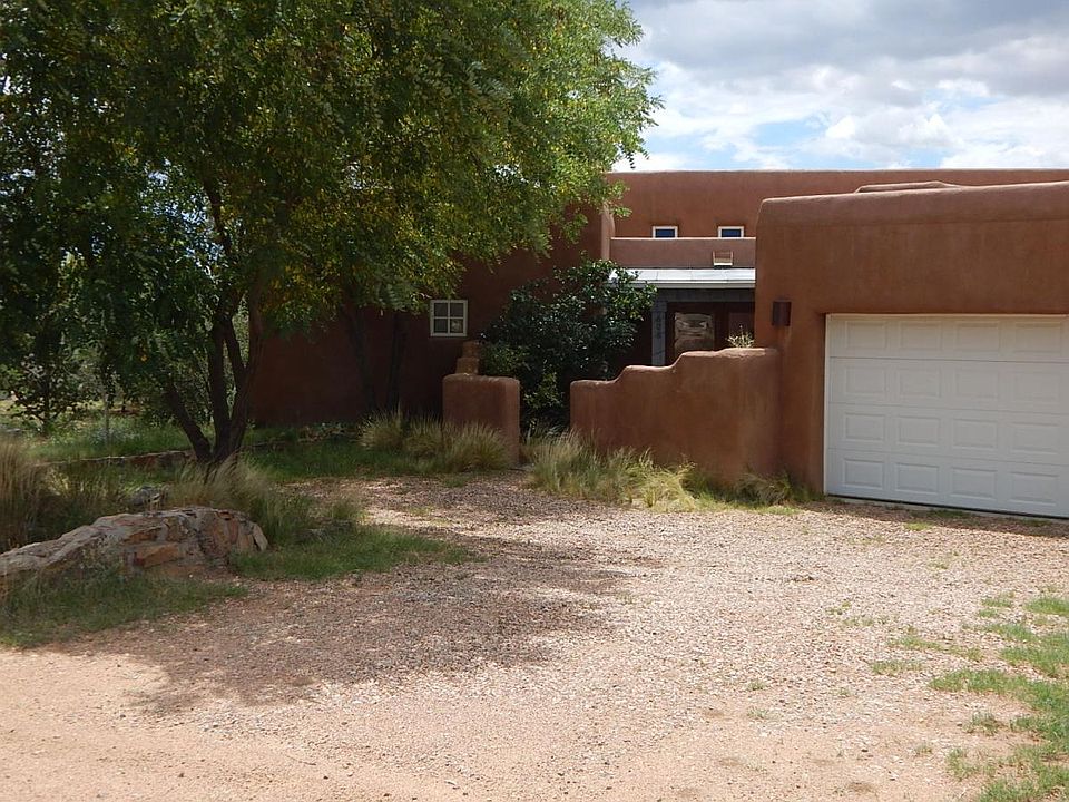 1st image of 608 Cielo Grande