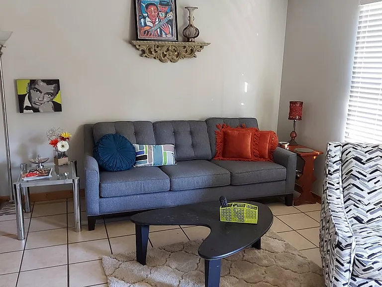 112A Mickey Ln — Photo 1