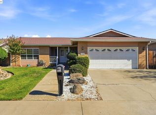 1732 Rose Ave, Ceres, CA 95307
