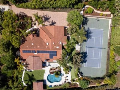 3192 Sage Gln, Escondido, CA, 92029