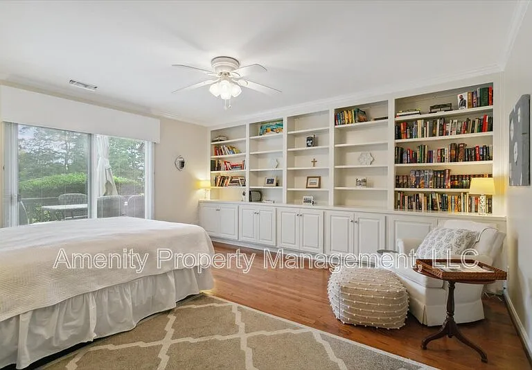 258 Archers Mead — Photo 21