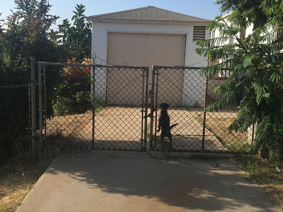 2nd image of 2736 B Ave