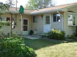 6380 Kelley Rd, Brooklyn, MI 49230