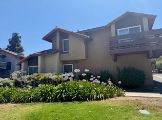 1360 Brentwood Cir UNIT D, Corona, CA 92882