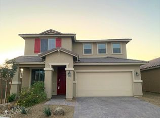 7422 S 28th Pl, Phoenix, AZ 85042