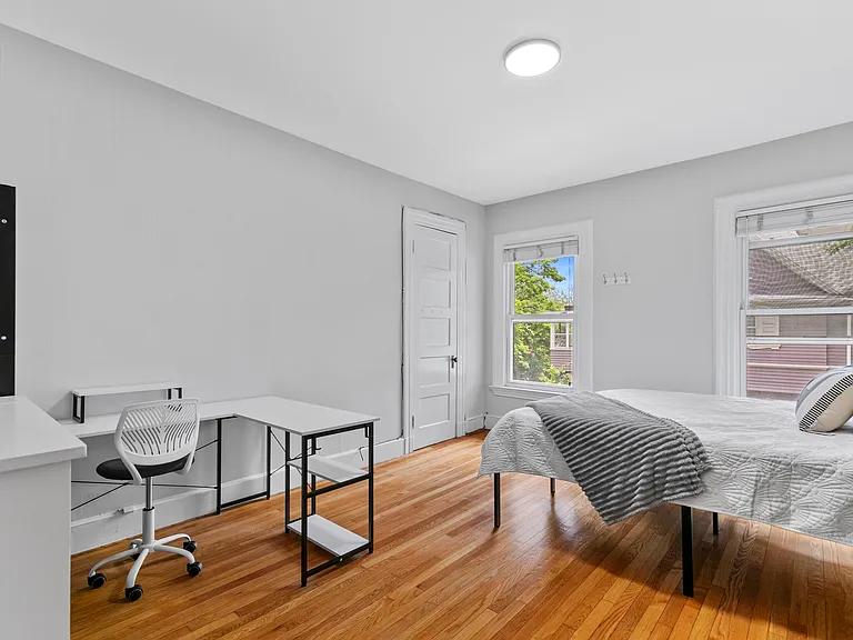 361 Willow St #2 — Photo 16