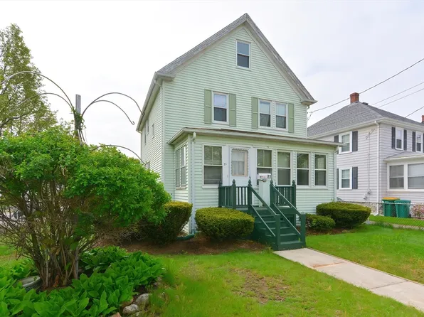 71 Adams St, Norwood, MA 02062