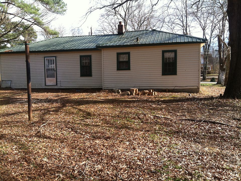 1st image of 3085 Highway 79