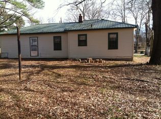 3085 Highway 79, Atwood, TN 38220