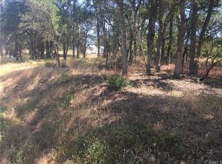 16123 13th Ave, Clearlake, CA 95422