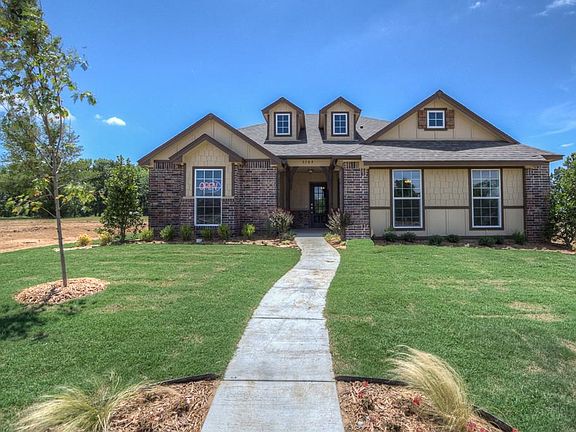 Beckett Premier Elevation