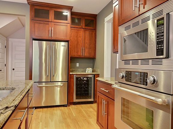 2nd image of 6111 Ray Nash Dr NW