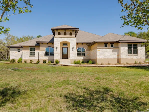 30806 Acacia, Bulverde, TX 78163