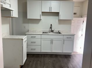 5550 Devonshire Rd #4, Detroit, MI 48224