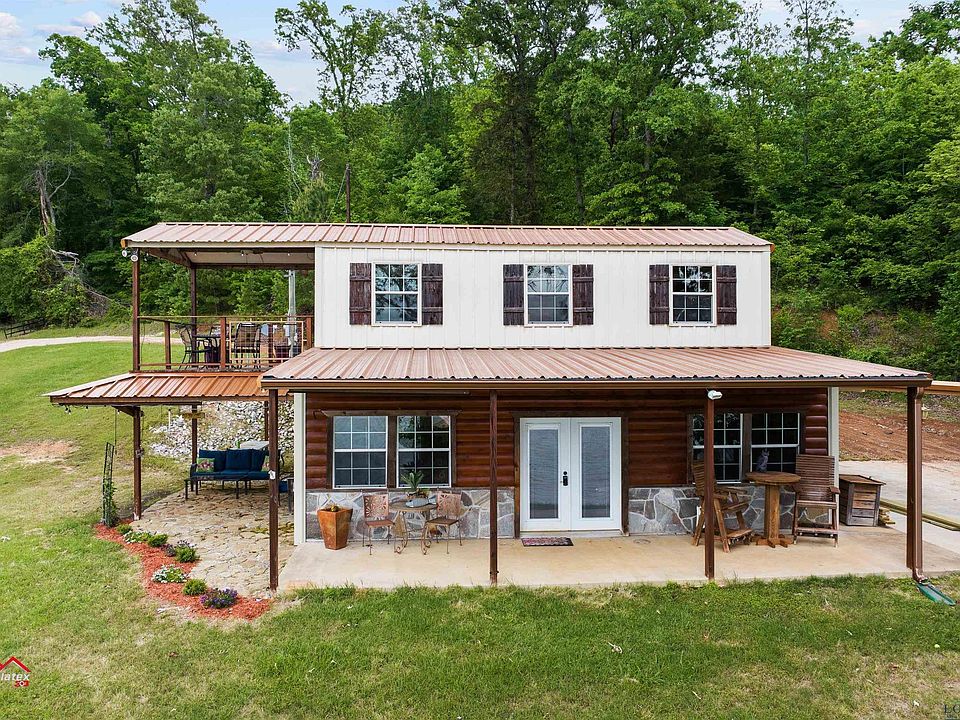 1st image of 17914 County Road 4256 S